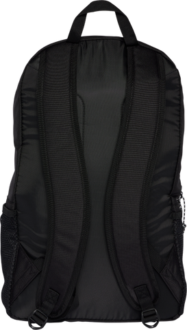 BACKPACK 20 OS / Performance Black