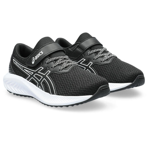 PRE EXCITE 10 PS K10 / Black/White
