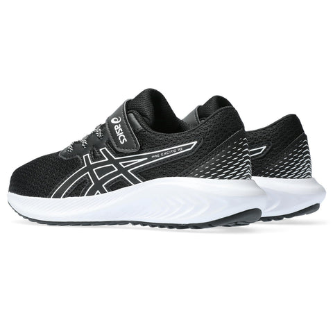 PRE EXCITE 10 PS K10 / Black/White