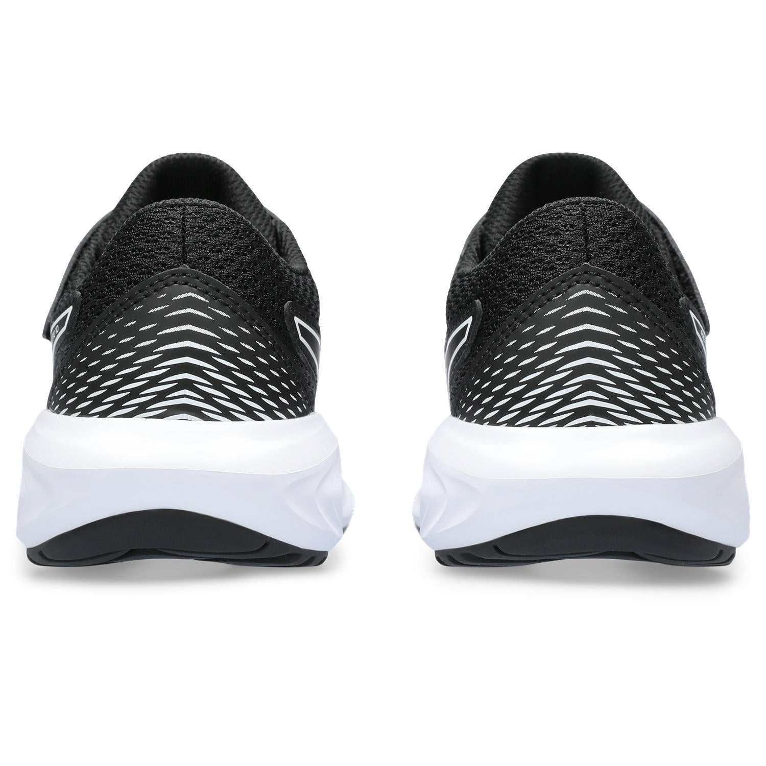 PRE EXCITE 10 PS K10 / Black/White