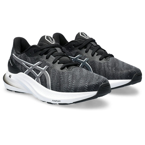 GT-2000 12 GS 5 / Black/Carrier Grey