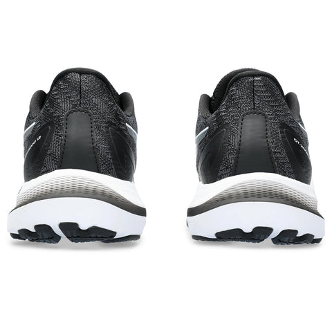 GT-2000 12 GS 5 / Black/Carrier Grey