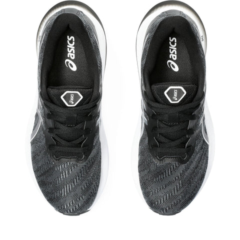 GT-2000 12 GS 5 / Black/Carrier Grey