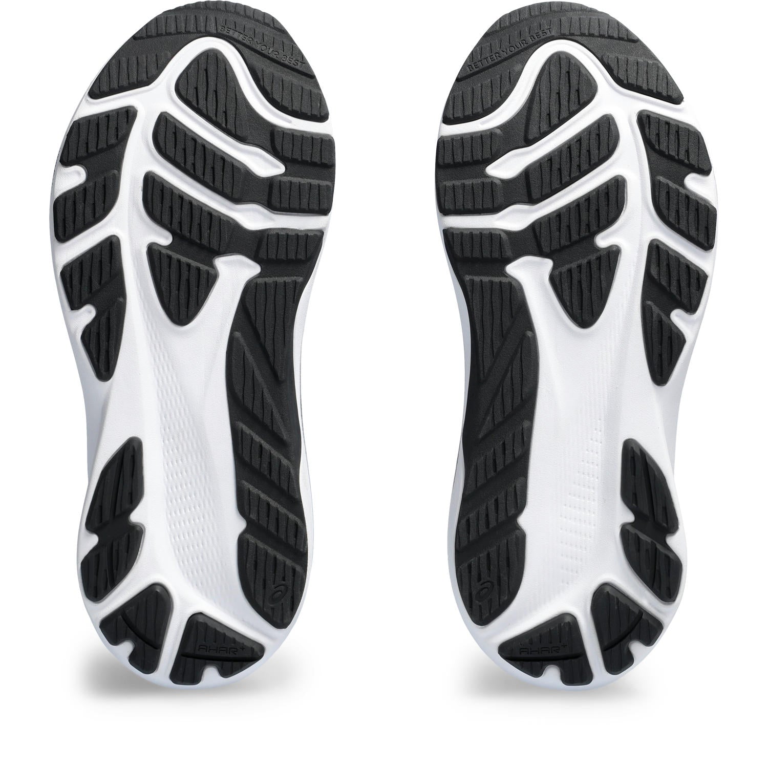 GT-2000 12 GS 5 / Black/Carrier Grey