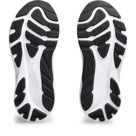 GT-2000 12 GS 5 / Black/Carrier Grey