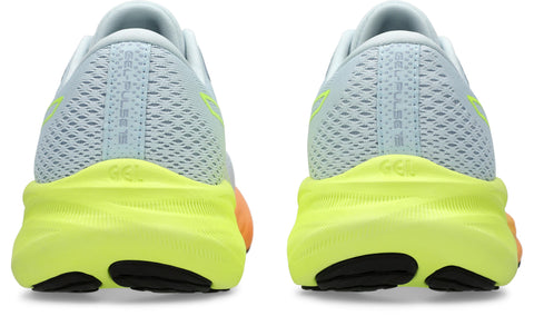 GEL-PULSE 15 (B) 8 / Cool Grey/Safety Yellow