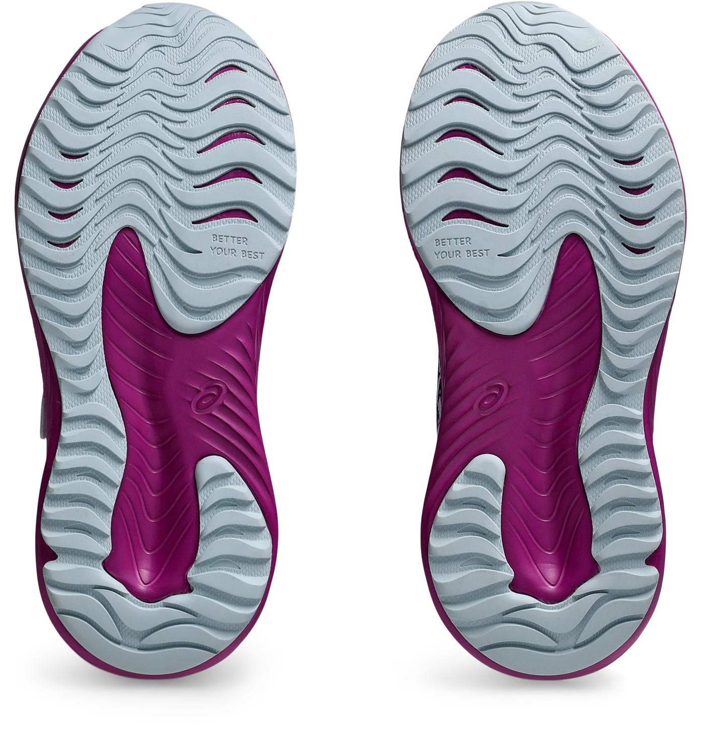 PRE-NOOSA TRI 16 PS 1 / Bold Magenta/White