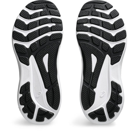 GT-1000 13 GS 5 / Black/White