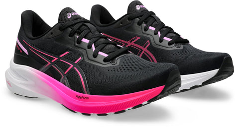 GT-1000 13 (B) 8 / Black/Pink Glo