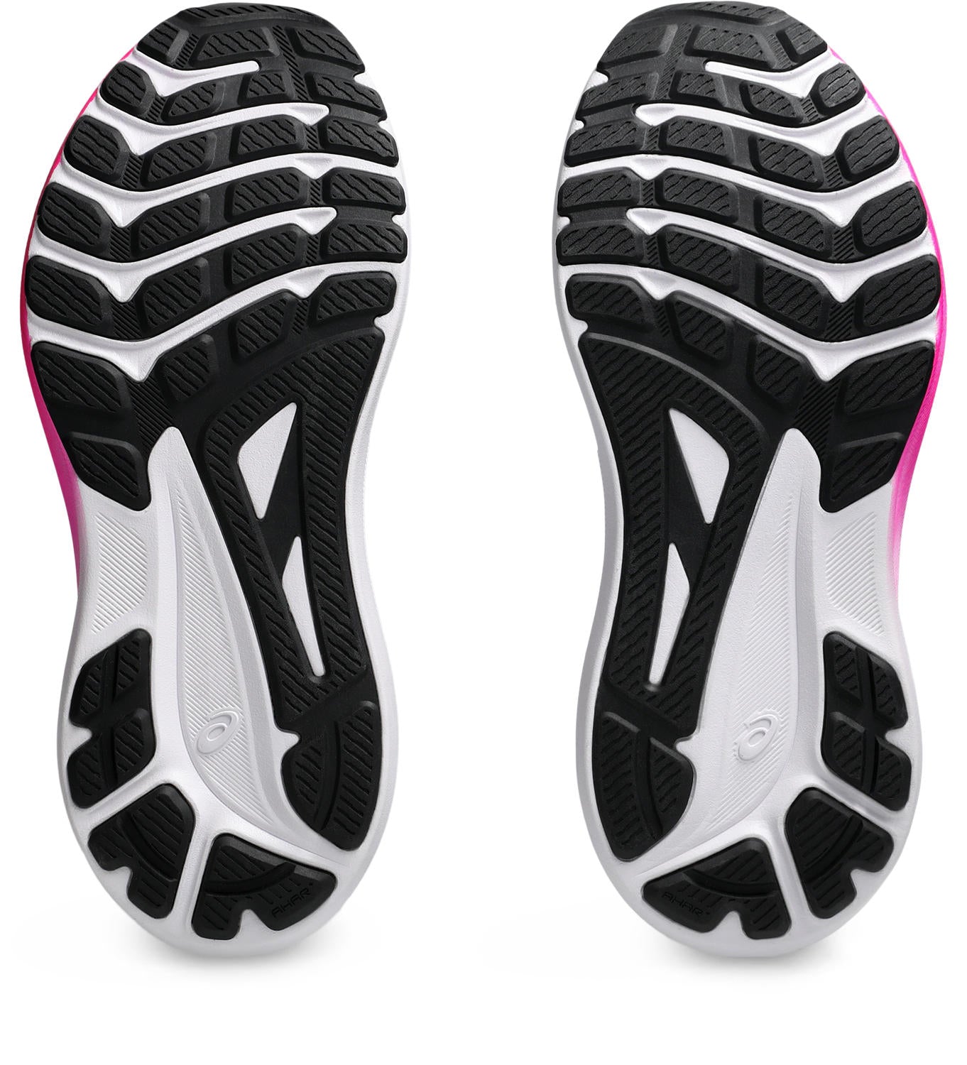 GT-1000 13 (B) 8 / Black/Pink Glo