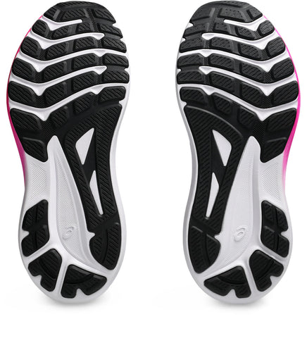 GT-1000 13 (B) 8 / Black/Pink Glo