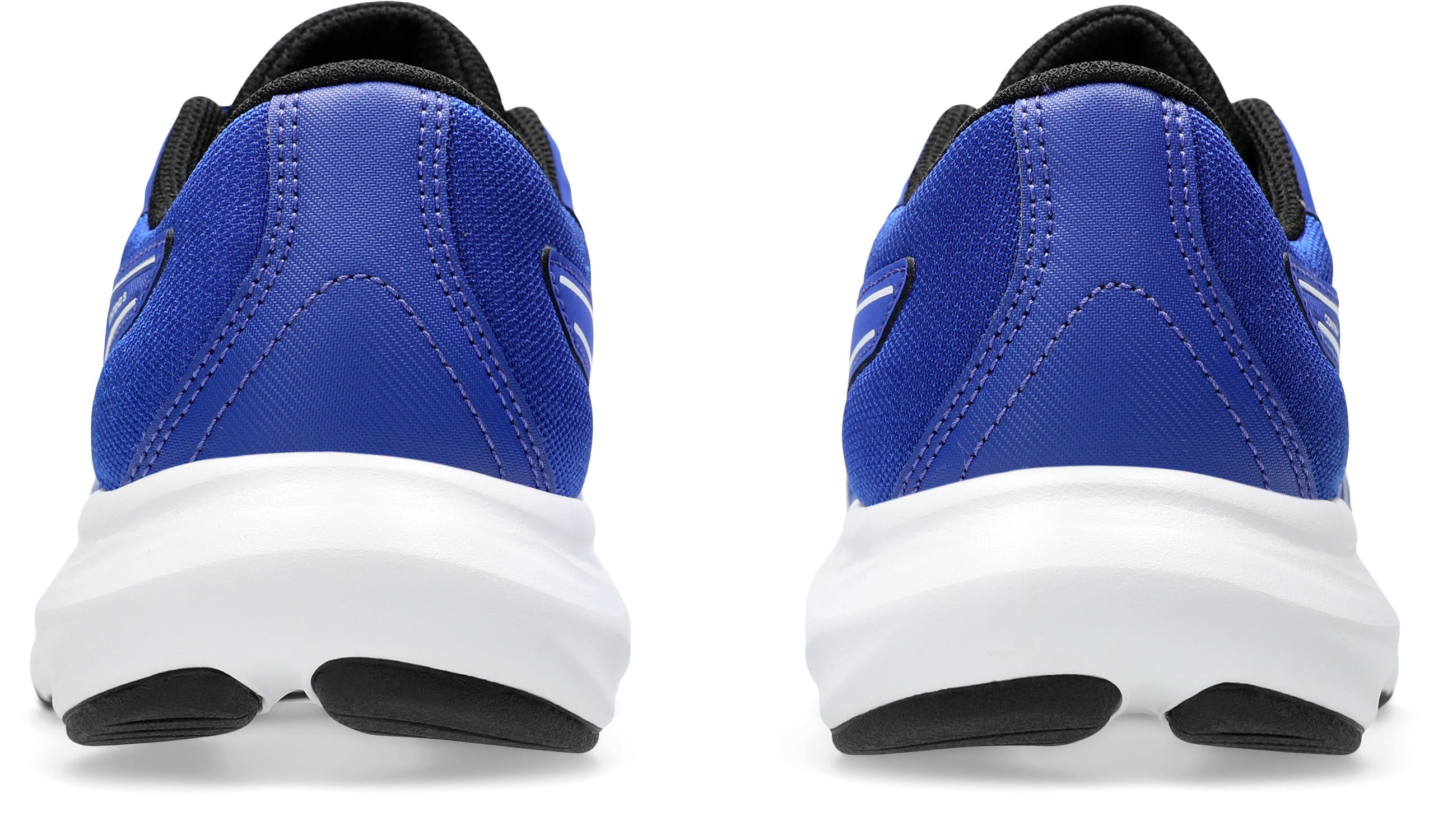 CONTEND 9 GS 4 / True Blue/White