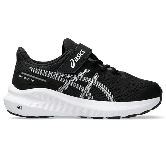 GT-1000 13 PS K12 / Black/White