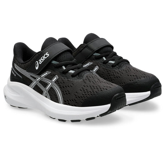GT-1000 13 PS K12 / Black/White