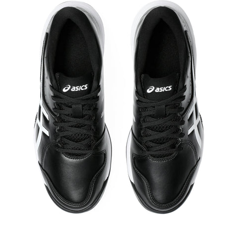 GEL-PEAKE 2 GS 6 / Black/Graphite Grey