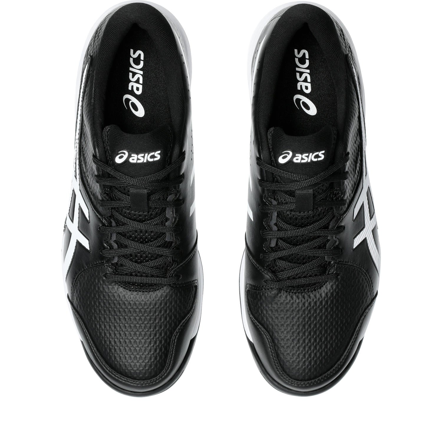 GEL-PEAKE 2 8H / Black/Graphite Grey