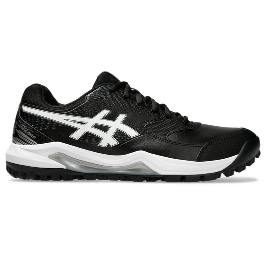 GEL-LETHAL FIELD 2 UNISEX 7H / Black/White