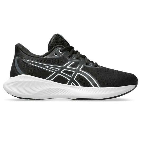 GEL-CUMULUS 26 GS 7 / Black/White