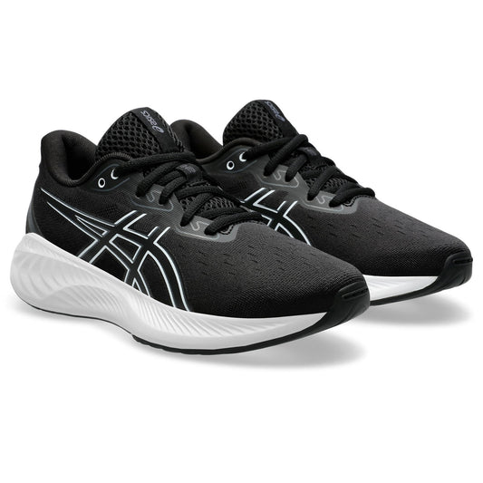 GEL-CUMULUS 26 GS 7 / Black/White