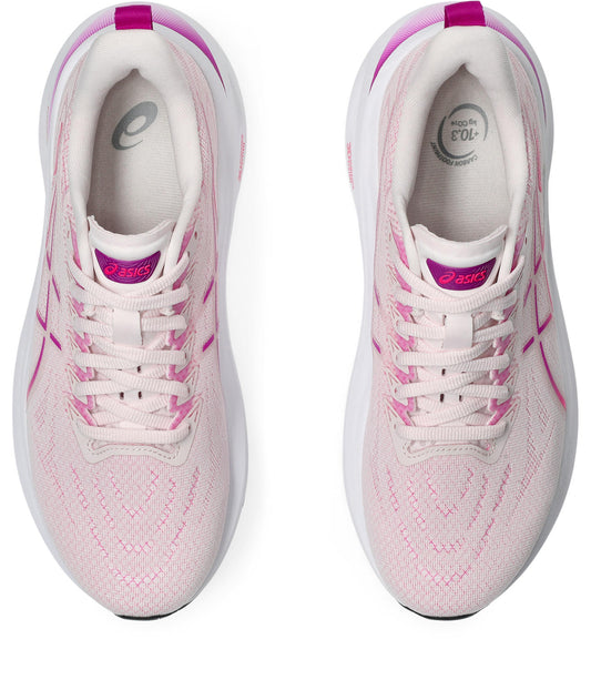 GT-2000 13 (B) 8 / Pale Pink/Bold Magenta