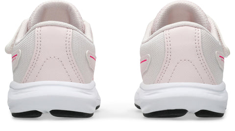 CONTEND 9 TS K8 / Pale Pink/White