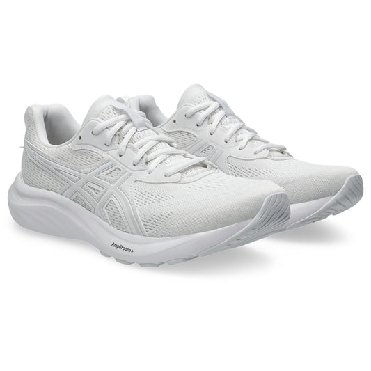 GEL-CONTEND 9 9H / White/Glacier Grey