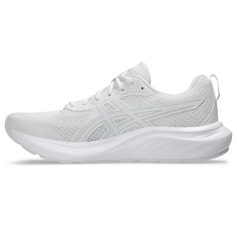 GEL-CONTEND 9 9H / White/Glacier Grey