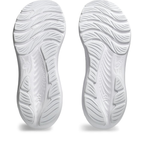 GEL-CONTEND 9 9H / White/Glacier Grey