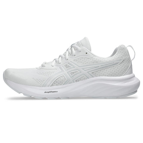 GEL-CONTEND 9 9H / White/Glacier Grey