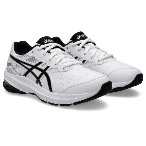 GT 1000 SL 2 GS 7 / White/Black