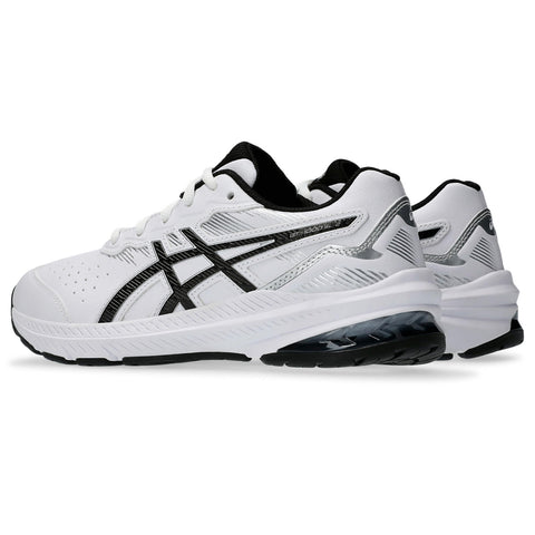 GT 1000 SL 2 GS 7 / White/Black