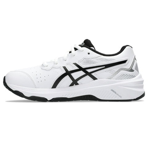 GT 1000 SL 2 GS 7 / White/Black