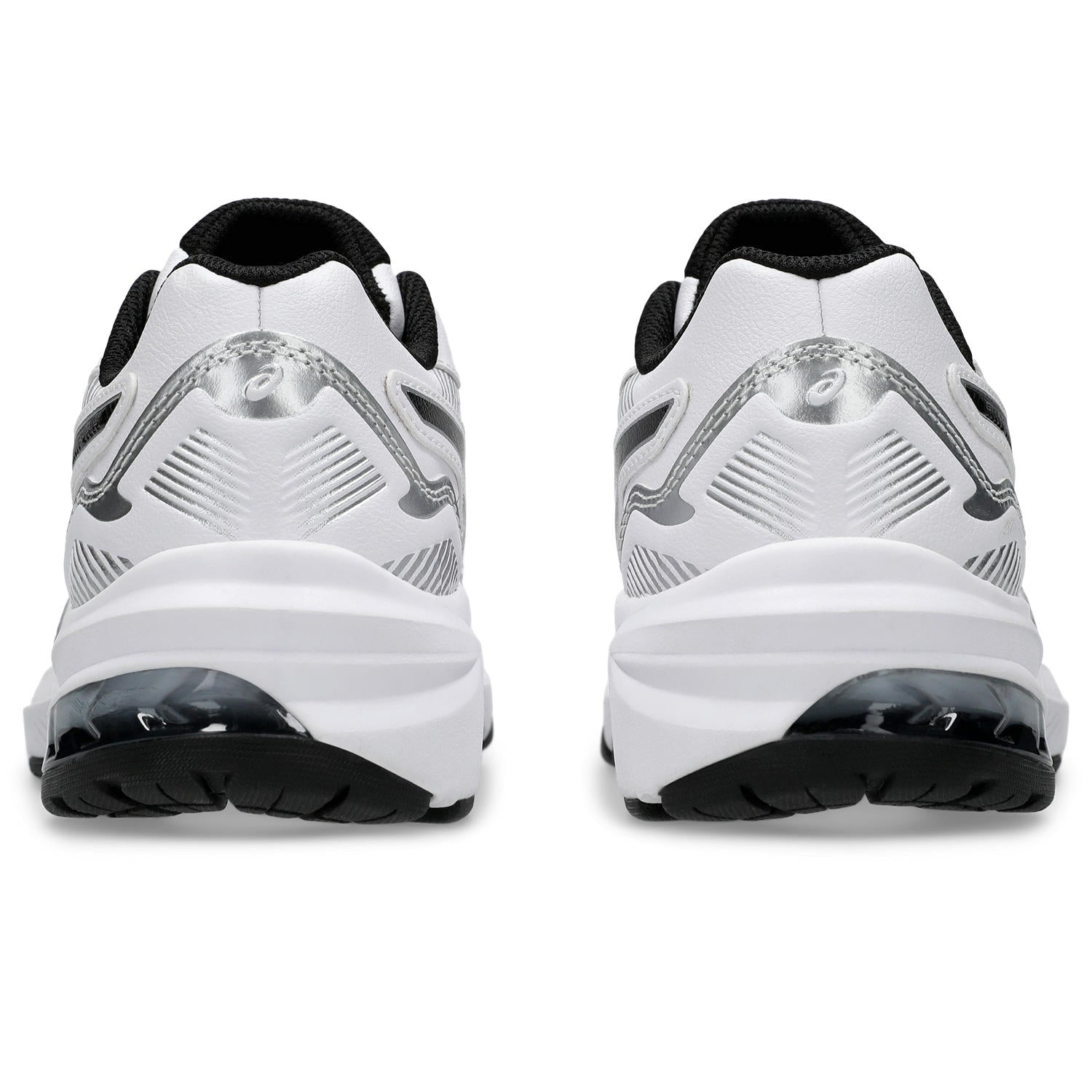 GT 1000 SL 2 GS 7 / White/Black