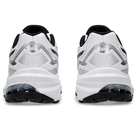 GT 1000 SL 2 GS 7 / White/Black