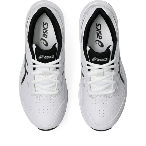 GT 1000 SL 2 GS 7 / White/Black