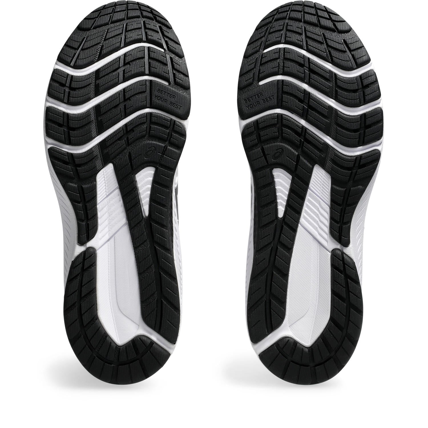 GT 1000 SL 2 GS 7 / White/Black