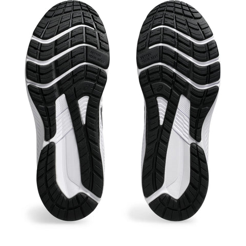 GT 1000 SL 2 GS 7 / White/Black