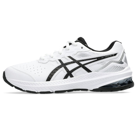 GT 1000 SL 2 GS 7 / White/Black