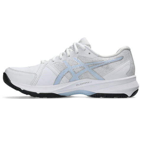 GEL-550TR WOMENS (D) 7 / White/Softsky