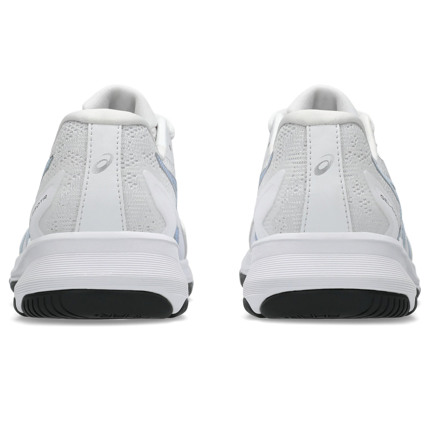 GEL-550TR WOMENS (D) 7 / White/Softsky