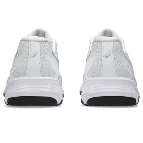 GEL-550TR WOMENS (D) 7 / White/Softsky