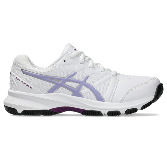 GEL-550TR GS 2 / White/Vapor