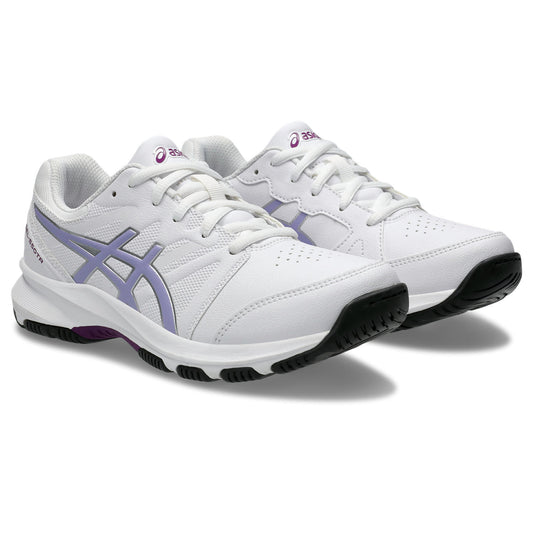 GEL-550TR GS 2 / White/Vapor
