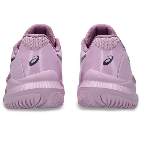 GEL-CHALLENGER 14 WOMENS (HARDCOURT) 7H / Light Ube/Indigo Fog