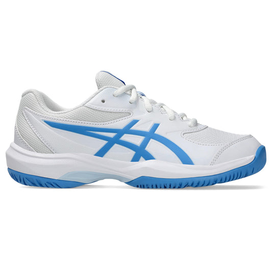 GEL-GAME GS 3 / White/Blue Coast