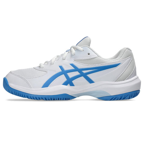 GEL-GAME GS 3 / White/Blue Coast