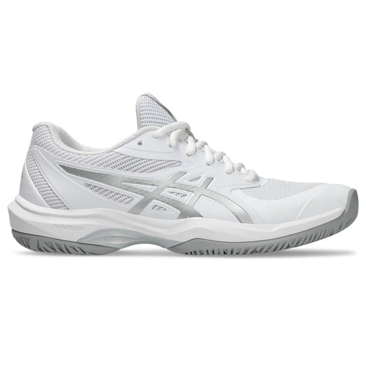 GAME FF 10 / White/Pure Silver