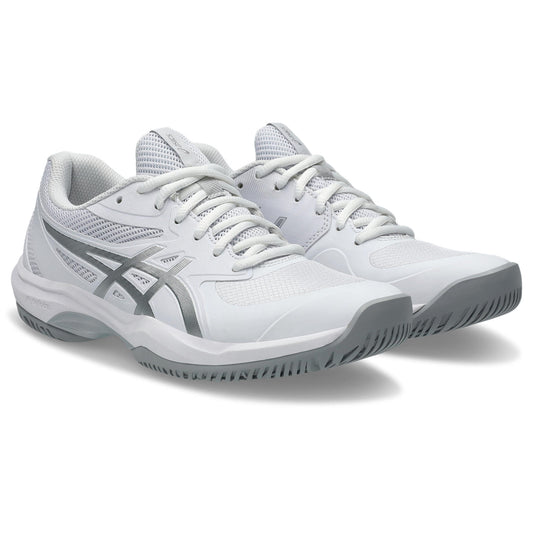 GAME FF 10 / White/Pure Silver