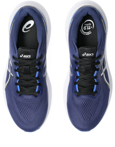 GT-1000 13 (4E) 8 / Indigo Blue/White