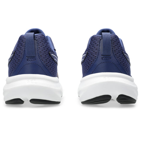 GEL-CONTEND 9 8 / Indigo Blue/White